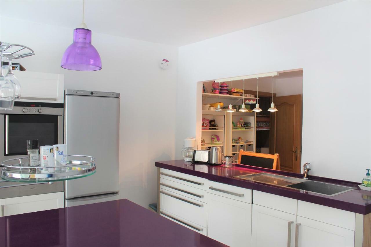 Alcazaba Beach Apartment 3302 Εστεπόνα Εξωτερικό φωτογραφία